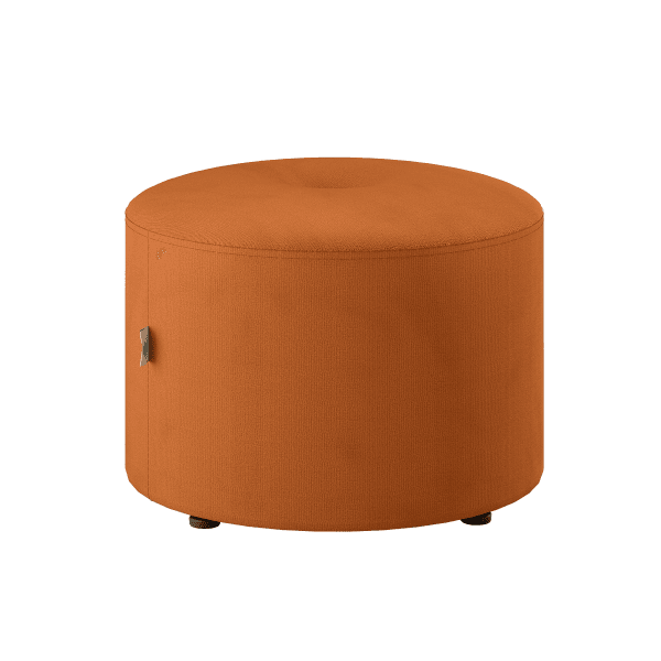 COMFORT DRESSING SEATER