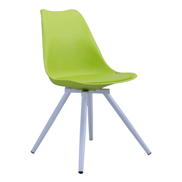 Modern MKC Chair