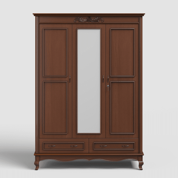 Cupboard - Heir