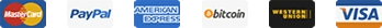 Trust Badge Image