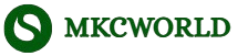 MKC World