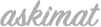 imgi_14_Logo-6