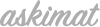 imgi_17_Logo-7