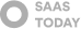 imgi_18_Logo-4