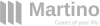 imgi_19_8 (1)