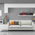 How to Care for Your Wooden Furniture