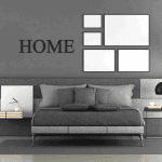 Amazing Furnish Your Home Affordably